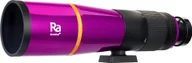 Teleskopy - Teleskop Levenhuk Fototeleskop Levenhuk Ra FT72 ED - miniaturka - grafika 1
