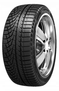 Sailun Ice Blazer Alpine EVO1 245/45R17 - Opony zimowe - miniaturka - grafika 1