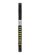 Sprzęt wspinaczkowy - Taśma Climbing Technology Extender DY 17 cm - black/anthracite - miniaturka - grafika 1