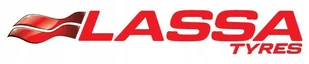 LASSA Compteus Winter 2+ 215/65R16 98V - Opony terenowe i SUV zimowe - miniaturka - grafika 1