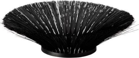 Nilfisk Side brush NILFISK Floortec 570M