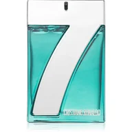 Wody i perfumy męskie - Cristiano Ronaldo CR7 Origins woda toaletowa 100 ml - miniaturka - grafika 1