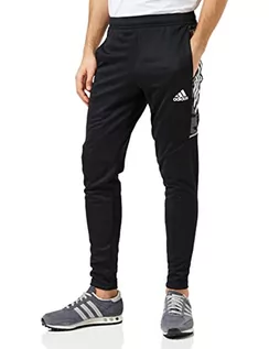 Spodnie sportowe męskie - adidas - Condivo21 Primeblue, Spodnie dresowe Męskie - grafika 1