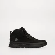 Buty dla chłopców - TIMBERLAND FIELD TREKKER - miniaturka - grafika 1