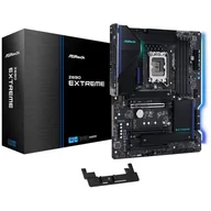 Płyty główne - ASRock Płyta główna Z690 Extreme DDR4 4DDR4 DP/HDMI M.2 ATX Z690 Extreme DDR4 - miniaturka - grafika 1