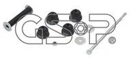 Układ zawieszenia - akcesoria - Drążek / wspornik, stabilizator GSP S050309 - miniaturka - grafika 1