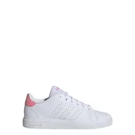 Odzież sportowa dziecięca - Buty Advantage Base 2.0 Kids - miniaturka - grafika 1
