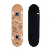 Deskorolki - Deskorolka TEMPISH Ontop - miniaturka - grafika 1