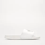 Klapki i japonki damskie - ADIDAS ADILETTE W - miniaturka - grafika 1