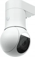 Kamery IP - Kamera IP Ubiquiti Ubiquiti UVC-G5-PTZ Zewnętrzna Kamera PTZ - miniaturka - grafika 1