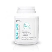 Witaminy i minerały - INVEX REMEDIES INVEX REMEDIES SÓL ODKWASZAJĄCO-REGENERUJĄCA Z MIEDZIĄ 1500G IR390 - miniaturka - grafika 1