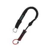 Windsurfing - Leash North krótki - miniaturka - grafika 1