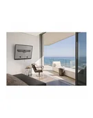 Uchwyty do telewizora - StarTech Uchwyt na TV Startech FPWHANGER FPWHANGER - miniaturka - grafika 1