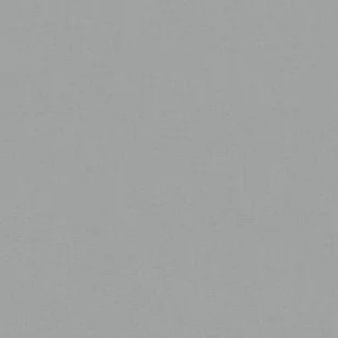 Łóżeczko dziecięce z materacem, jasnoszare, lniana tkanina Lumarko! - Łóżeczka i kojce - miniaturka - grafika 10