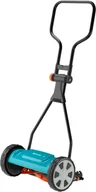Kosiarki ręczne - Gardena Classic 330 04027-20 - miniaturka - grafika 1