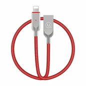 Kable USB - USAMS Kabel power-off U-Sun US-SJ170 - miniaturka - grafika 1