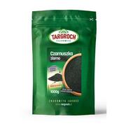 Targroch Czarnuszka ziarno 6 x 1kg -