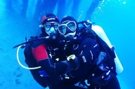 Czasopisma - Kurs Nurkowy - Open Water Sport Diver - Wrocław - miniaturka - grafika 1