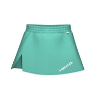 Spódnice - Spódnica damska Head Pro Skort Women TQ L - miniaturka - grafika 1