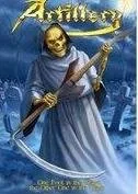 Koncerty - Metal Mind One Foot In Grave - miniaturka - grafika 1