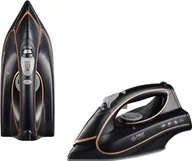 Żelazka - First Austria FA- 5627-3-BA - miniaturka - grafika 1