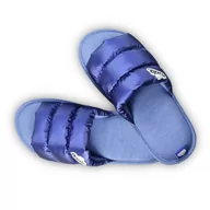 Kapcie męskie - Nuvola Zueco Spring Blue Moon 42-43 - miniaturka - grafika 1