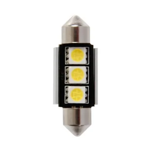 Lampa Hyper żarówka Led Sufitowa - Żarówki samochodowe - miniaturka - grafika 1