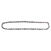 Piły spalinowe - Verto Verto łańcuch do piły 52G55571 - miniaturka - grafika 1