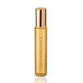 Wody i perfumy damskie - Avon Incandessence 10 ML B&y Perfumetka - miniaturka - grafika 1