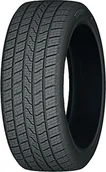 Opony całoroczne - Lanvigator Catchfors A/S 155/70R13 75T - miniaturka - grafika 1