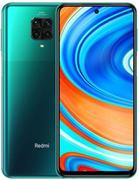 Xiaomi Redmi Note 9 Pro 64GB Dual Sim Zielony