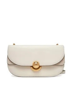Furla Torebka WB01490 BX0428 PNN00 Écru - Torebki damskie - miniaturka - grafika 1