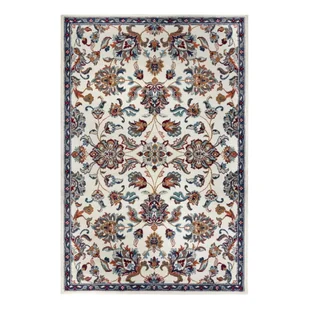 Dywan 80x120 cm Orient Caracci – Hanse Home - Dywany - miniaturka - grafika 1