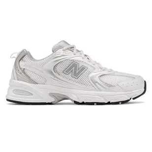 Buty do chodzenia męskie New Balance 530 - Buty trekkingowe męskie - miniaturka - grafika 1