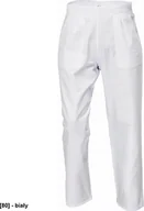 Odzież robocza - CERVA APUS LADY - spodnie 38 - miniaturka - grafika 1