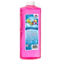 Euro-Trade Płyn do baniek mydlanych 1000 ml - EURO-TRADE - Bańki mydlane - miniaturka - grafika 2