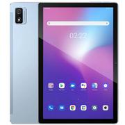 Tablety - BLACKVIEW TAB12 10" 64GB LTE/TAB 12 BLUE  - miniaturka - grafika 1