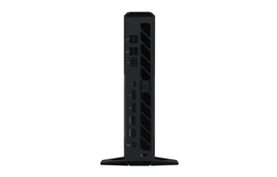 ASUS NUC 15 Performance RNUC15JNK7X50002 Wielkość PC 3L Czarny 255HX 90AR00V1-M000A0 - Zestawy komputerowe - miniaturka - grafika 1