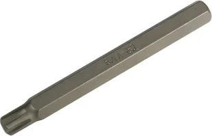BGS RIBE Bit, długość 100 MM, M9, 1 sztuki, 4774 - Bity - miniaturka - grafika 1