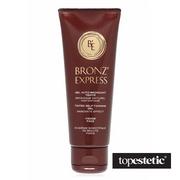 Academie academie bronz 'express Gel teintée 75 ML 16450