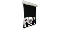 Ekrany projekcyjne - ADEO Screen Ekran InSuperior Tensio FTS 348 - Vision White Pro - miniaturka - grafika 1
