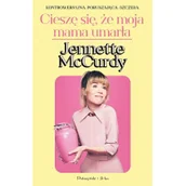 Biografie i autobiografie - Cieszę się, że moja mama umarła - miniaturka - grafika 1