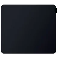 Podkładki pod mysz - Razer Podkładka Sphex V3 RZ02-03820200-R3M1  RZ02-03820200-R3M1 - miniaturka - grafika 1