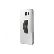 Selfie stick - SBS TESELFIESTICKERK uchwyt Telefon komórkowy/Smartfon Czarny - miniaturka - grafika 1