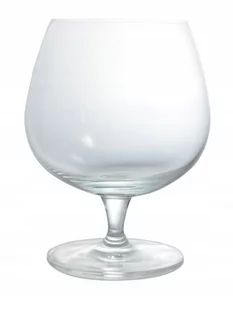 Kieliszki Do Koniaku Duże Irena Salsa 500 Ml 6 Szt - Kieliszki - miniaturka - grafika 1