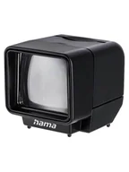 Akcesoria fotograficzne - Hama Slide Viewer 3x Magnifier - miniaturka - grafika 1