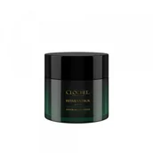 Kremy do twarzy - Clochee Resveratrol care - Odbudowujący krem na noc 50 ml clo-030 - miniaturka - grafika 1