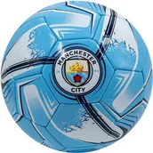 Piłka nożna - Piłka nożna ENERO Manchester City FC ( 5) - miniaturka - grafika 1