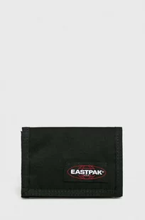Eastpak - Portfel - Portfele - miniaturka - grafika 1