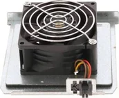 Akcesoria do serwerów - Emc Wentylator EMC do IQ 6000 Moduł - 403-0096-01 - miniaturka - grafika 1